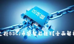 TP钱包是否支持BSC（币安智